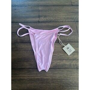 Bikini Bottoms Sz small